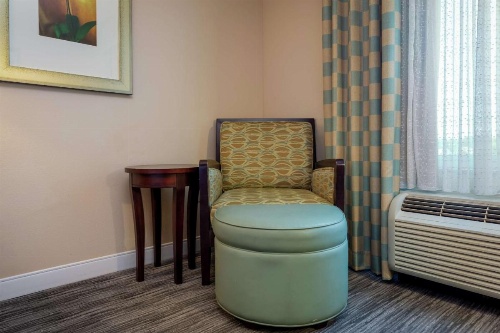 Hilton Garden Inn Mobile West image 12