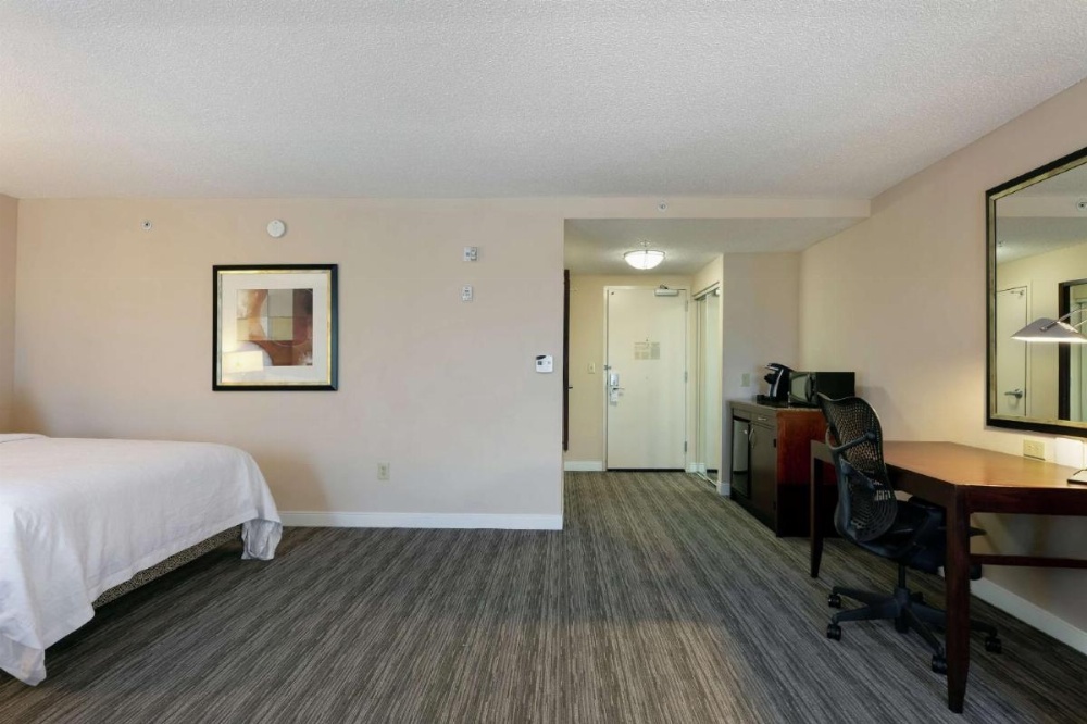 Hilton Garden Inn Mobile West Image 13