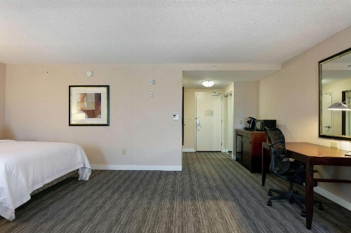 Hilton Garden Inn Mobile West image 13