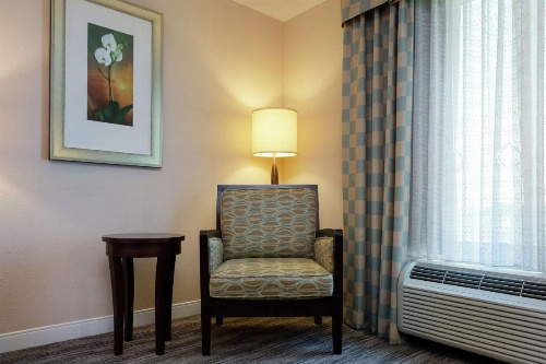 Hilton Garden Inn Mobile West image 14