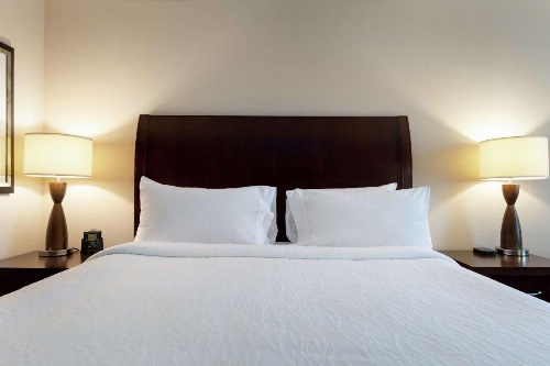 Hilton Garden Inn Mobile West image 16