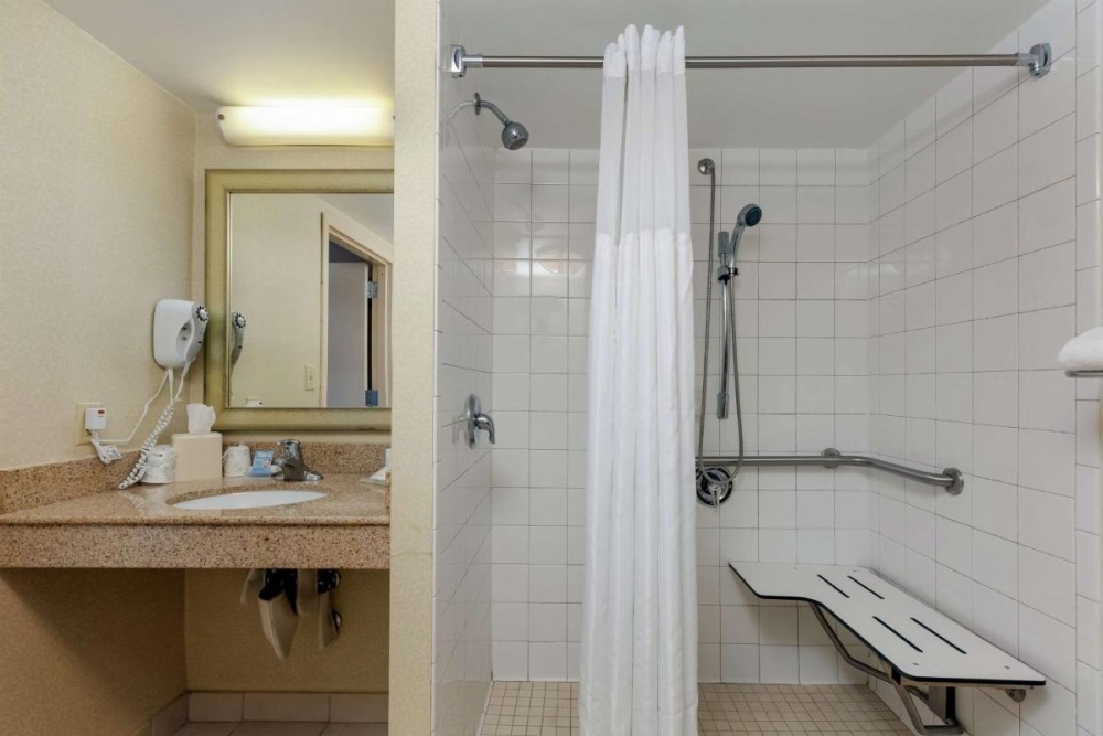 Hilton Garden Inn Mobile West Image 19